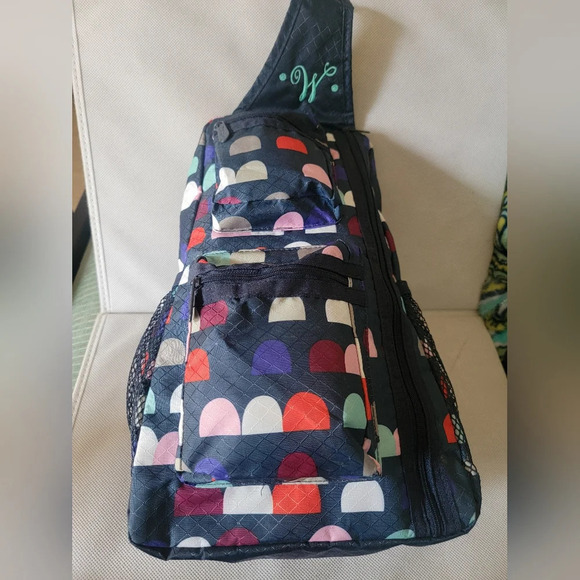 THIRTY ONE SLING‎ BACKPACK main image 5